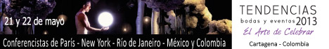 Banner Tendencias