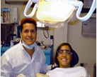 estetica dental dr efren panchana
