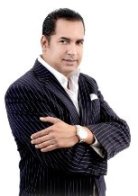 dr juan carlos estrada clinica milenium
