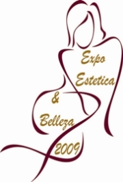 Expo Estetica y Belleza