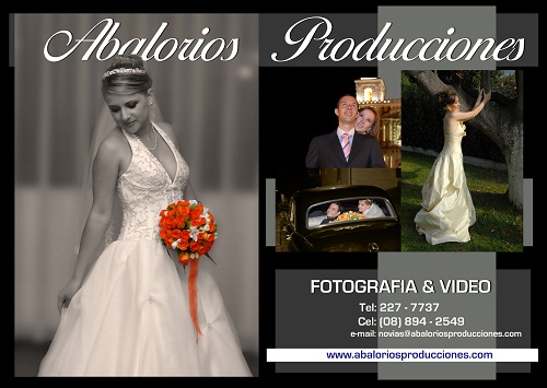 fotografos para novias quito ecuador 