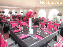 Eventos Institucionales