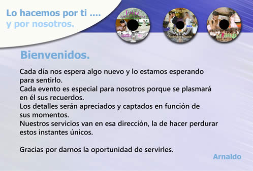 fotografia para eventos guayaquil ecuador