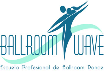  ballroom wave