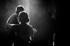 vals para matrimonio