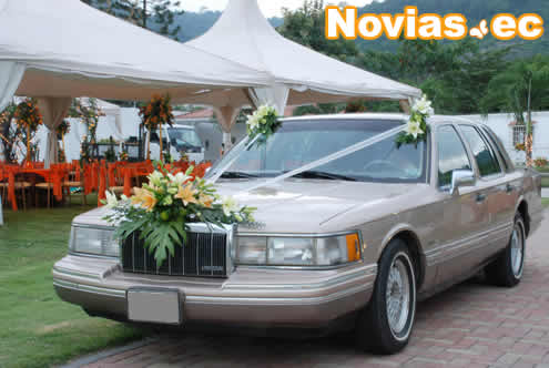 alquiler de automoviles autos carros guayaquil 