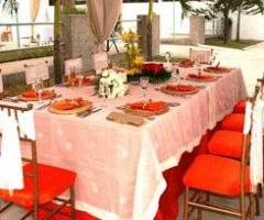 recepciones bodas eventos guayaquil organizacion de eventos
