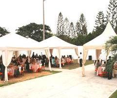 eventos al aire libre bodas organizadores de eventos