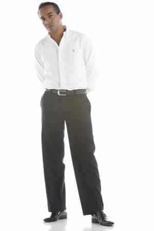 billy diaz estilista profesional guayaquil
