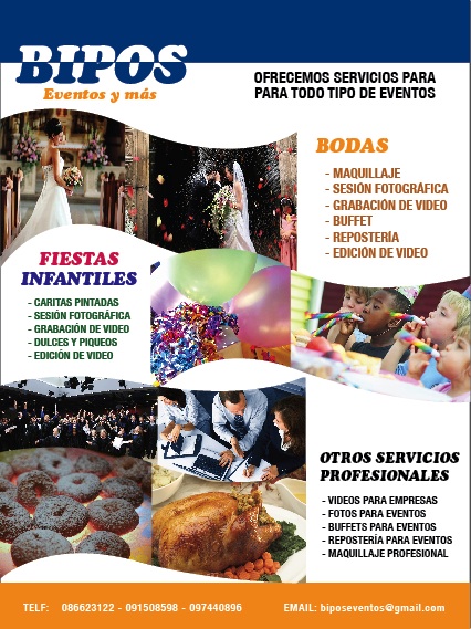 maquillaje para novias maquillaje para noche maquillaje para fiestas 
