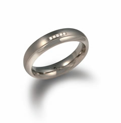 1 anillos matrimonio 1