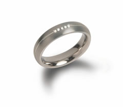 anillo de compromiso ecuador 1