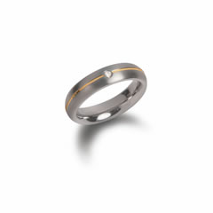 anillos de compromiso 1