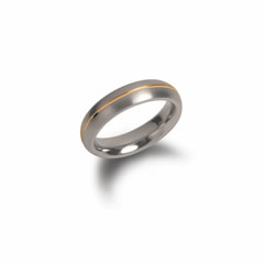 aros de boda 1