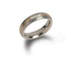 aros de matrimonio 1