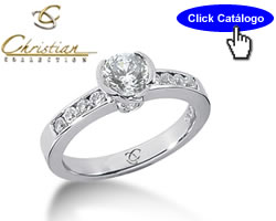  aros de matrimonio anillos de matrimonio
