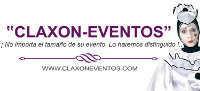 Mimos en Quito Ecuador