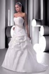 vestidos de quincea�os