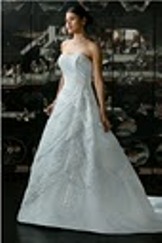 vestidos de fiesta en alquiler Quito