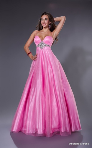 alquiler de vestidos de noche fiesta Quito