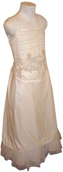 vestidos ni�a, vestido de ni�as, vestidos de fiesta para ni�as, de vestidos para ni�as, vestidos primera comunion, zapatos ni�as, ropa ni�as