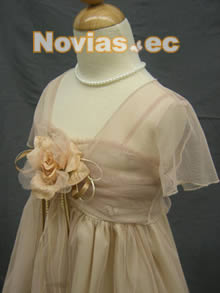 vestidos para damitas de honor ecuador quito cuenca guayaquil