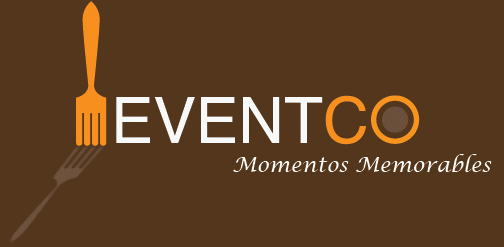  event co eventco guayaquil