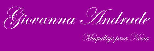 maquillaje para novias  fiancees
