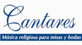 Grupo Musical para bodas misas eventos religiosos