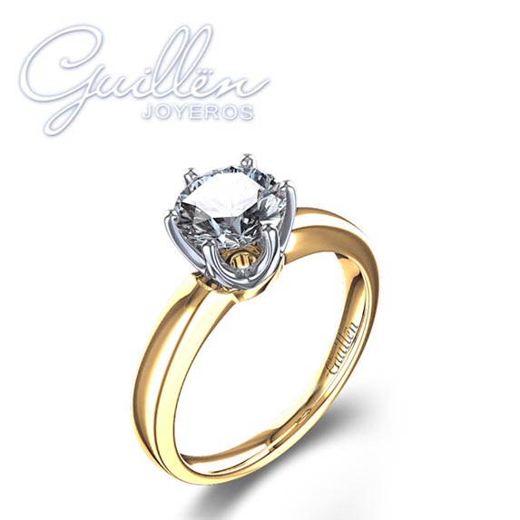 Joyas de Plata