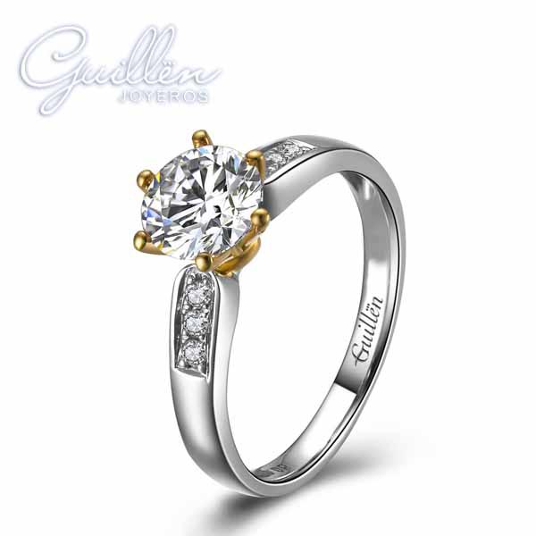joyas de oro