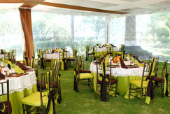 Eventos Institucionales