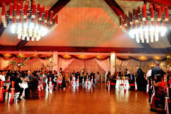 Eventos Institucionales