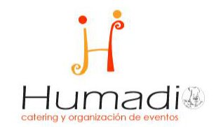 organizacion de eventos