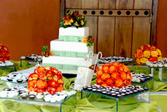 Eventos al aire libre