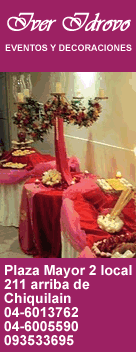 decoracion de eventos servicios de banquetes para bodas y eventos organizacion de eventos