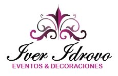 decoracion de locales mesas banquetes