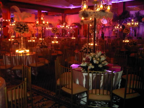 djs DJ guayaquil disc jockey dis jockey musica bodas sonido profesional