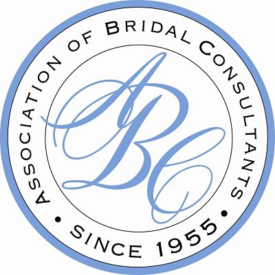 Wedding Planner Kika de Altamirano