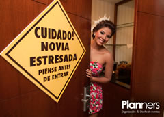 novias Ecuador Quito Guayaquil