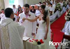 organizacion de eventos Ecuador Quito Guayaquil