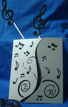 invitacion para baby shower