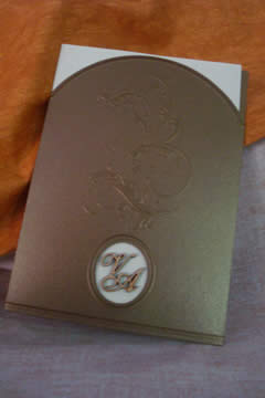 invitaciones 15 anos