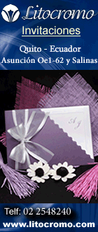 tarjetas de invitacion para bodas bautizo grado