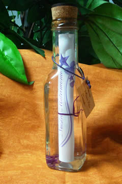 invitaciones litocromo3