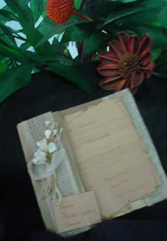 invitaciones litocromo4