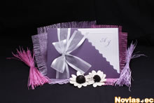 invitacion casamiento tarjetas para bodas invitaciones matrimonio
