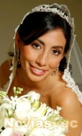 filmaciones fotos y video foto para bodas eventos