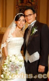 fotos para bodas eventos matrimonios eventos sociales