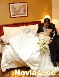 fotos de boda fotografias matrimonio guayaquil ecuador